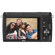 Nikon S1: Picture 1 thumbnail