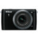 Nikon S1: Picture 2 thumbnail