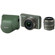 Nikon S1: Picture 3 thumbnail