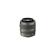 Nikon S1: Picture 4 thumbnail
