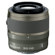 Nikon S1: Picture 3 thumbnail