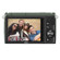Nikon S1: Picture 5 thumbnail