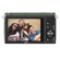 Nikon S1: Picture 2 thumbnail