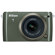 Nikon S1: Picture 3 thumbnail