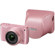Nikon S1: Picture 3 thumbnail