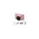 Nikon S1: Picture 1 thumbnail