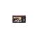 Nikon S1: Picture 4 thumbnail
