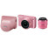 Nikon S1: Picture 3 thumbnail