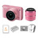Nikon S1: Picture 6 thumbnail