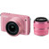 Nikon S1: Picture 1 thumbnail