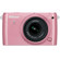 Nikon S1: Picture 3 thumbnail