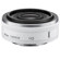 Nikon S1: Picture 2 thumbnail