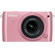 Nikon S1: Picture 3 thumbnail