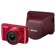 Nikon S1: Picture 3 thumbnail