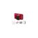 Nikon S1: Picture 1 thumbnail
