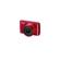 Nikon S1: Picture 2 thumbnail