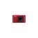 Nikon S1: Picture 4 thumbnail