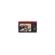Nikon S1: Picture 6 thumbnail