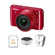 Nikon S1: Picture 5 thumbnail