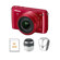 Nikon S1: Picture 5 thumbnail