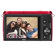 Nikon S1: Picture 2 thumbnail