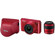Nikon S1: Picture 3 thumbnail