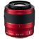 Nikon S1: Picture 5 thumbnail
