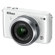 Nikon S1: Picture 3 thumbnail