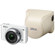 Nikon S1: Picture 3 thumbnail