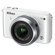 Nikon S1: Picture 1 thumbnail