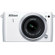 Nikon S1: Picture 5 thumbnail