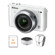 Nikon S1: Picture 5 thumbnail