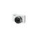 Nikon S1: Picture 2 thumbnail