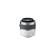 Nikon S1: Picture 4 thumbnail