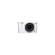 Nikon S1: Picture 5 thumbnail