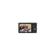 Nikon S1: Picture 6 thumbnail