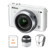 Nikon S1: Picture 5 thumbnail