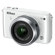 Nikon S1: Picture 2 thumbnail