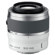 Nikon S1: Picture 4 thumbnail