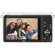 Nikon S1: Picture 1 thumbnail