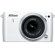 Nikon S1: Picture 2 thumbnail