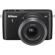 Nikon 1 S2: Picture 4 thumbnail