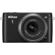 Nikon 1 S2: Picture 1 thumbnail