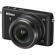 Nikon 1 S2: Picture 2 thumbnail