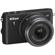 Nikon 1 S2: Picture 3 thumbnail