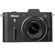 Nikon V1: Picture 1 thumbnail