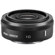 Nikon V1: Picture 1 thumbnail