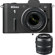 Nikon V1: Picture 1 thumbnail