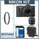 Nikon V1: Picture 5 thumbnail