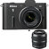 Nikon V1: Picture 1 thumbnail